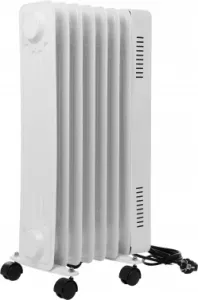   Centek CT-6222-7 1500 