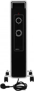   Centek CT-6222-7 1500 