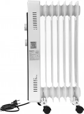   Centek CT-6222-7 1500 