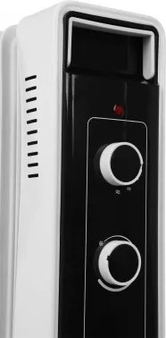   Centek CT-6222-7 1500 