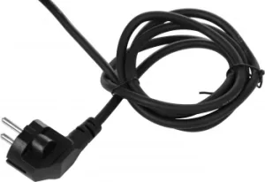   Centek CT-6222-7 1500 