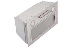   Krona Ameli 600 inox S        