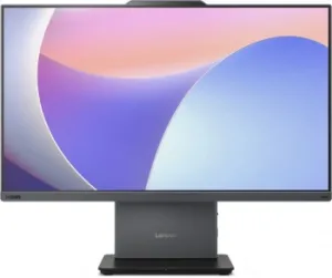  Lenovo ThinkCentre neo 50a G5 23.8 Full HD i3 1315U (1.2) 8Gb SSD256Gb UHDG Windows 11 Pro
