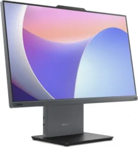  Lenovo ThinkCentre neo 50a G5 23.8 Full HD i3 1315U (1.2) 8Gb SSD256Gb UHDG Windows 11 Pro