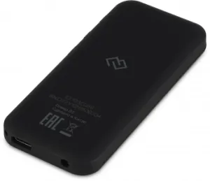  Hi-Fi Flash Digma B5 8Gb /1.77/FM/microSD
