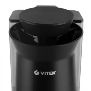  Vitek Metropolis VT-8381 (MC) 