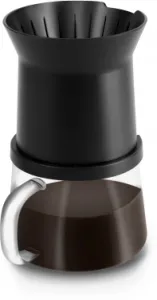  Vitek Metropolis VT-8381 (MC) 