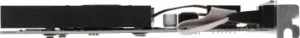  Biostar NVIDIA GeForce GT 610 2GB GDDR3 64-bit HDMI