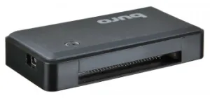     USB2.0 Buro BU-CR-151 