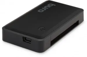     USB2.0 Buro BU-CR-151 