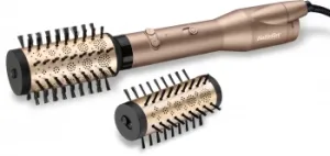 - BABYLISS AS952E