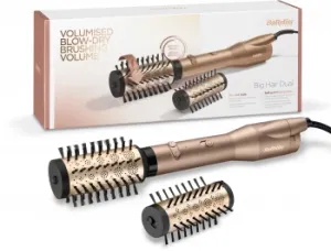 - BABYLISS AS952E