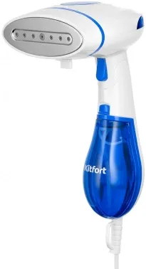  Kitfort -9191-3 1300 /