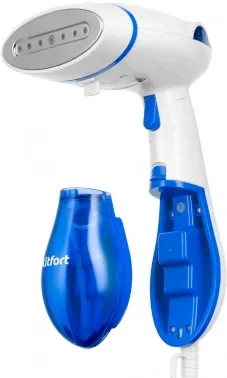   Kitfort -9191-3 1300 /