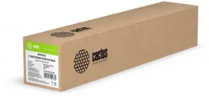  Cactus CS-PC120-61030 24(A1) 610-30/120/2/   ( ) 