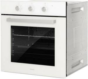   NORDFROST HM 6060 W