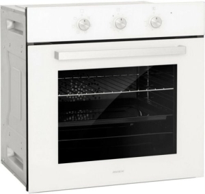   NORDFROST HM 6060 W