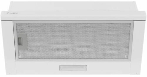   LEX HUBBLE G 600 WHITE  5703/ LED 