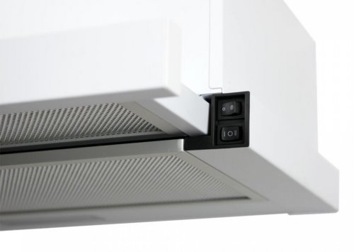   LEX HUBBLE G 600 WHITE  5703/ LED 