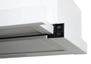   LEX HUBBLE G 600 WHITE  5703/ LED 