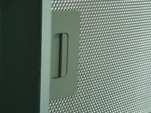   LEX HUBBLE G 600 WHITE  5703/ LED 