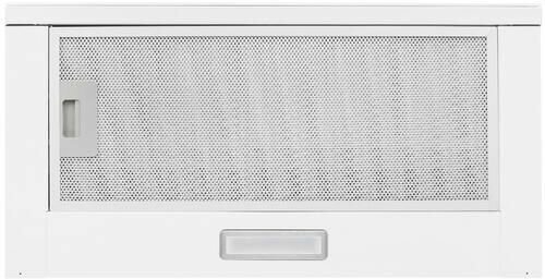   LEX HUBBLE G 600 WHITE  5703/ LED 