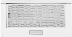   LEX HUBBLE G 600 WHITE  5703/ LED 