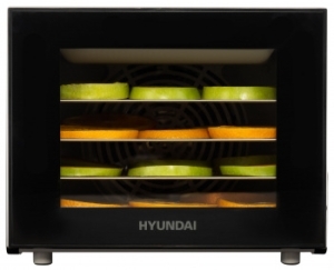      Hyundai HYFD-1204 8. 400 