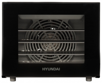      Hyundai HYFD-1204 8. 400 
