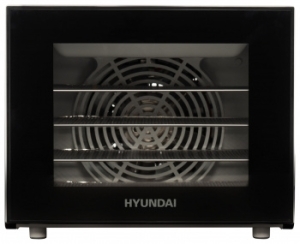      Hyundai HYFD-1204 8. 400 