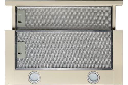   Zigmund & Shtain K 017.6 X
