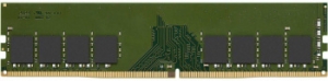   Kingston 16GB DDR4 3200MHz DIMM KVR32N22D8/16 PC4-25600, CL22