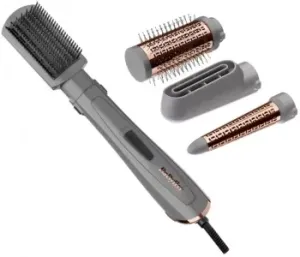  BABYLISS AS136E