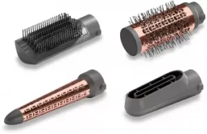  BABYLISS AS136E
