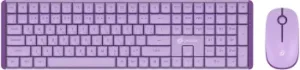  +  S315W  USB 1600 DPI  (1978643)