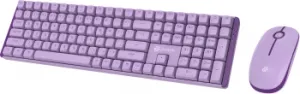  +  S315W  USB 1600 DPI  (1978643)