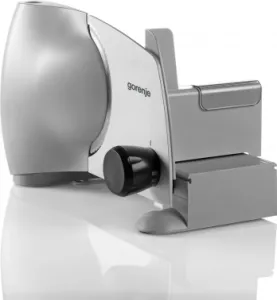 Gorenje R607A, 110,  15,  17