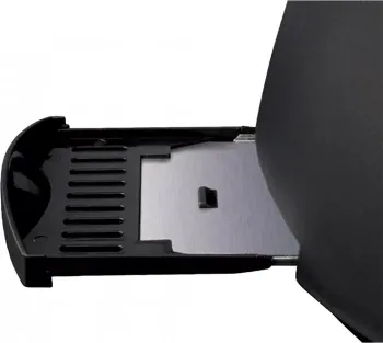  Polaris PET-0812A  