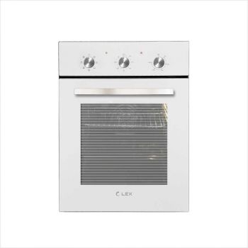   LEX EDM 4570 WH  55 , , 7 , 