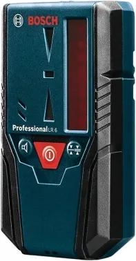   BOSCH GCL 2-50 + RM1 + BM3 + LR6 +  (0601066F01)  15  :50