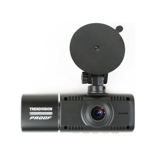  TrendVision Proof PRO GPS  1080x1920 146. GPS