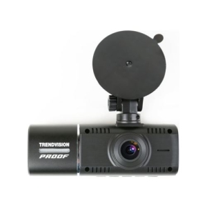  TrendVision Proof PRO GPS  1080x1920 146. GPS