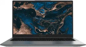  Digma Pro Parvus M Ryzen 3 3200U 8Gb SSD256Gb AMD Radeon 15.6 IPS FHD (1920x1080) Windows 1