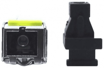  Osnovo SFP-S1SC12-G-1550-1310