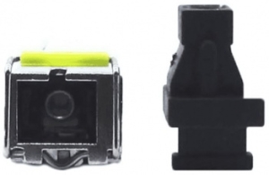  Osnovo SFP-S1SC12-G-1550-1310