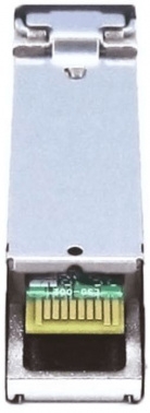  Osnovo SFP-S1SC12-G-1550-1310