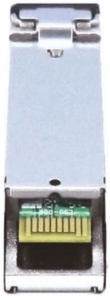  Osnovo SFP-S1SC12-G-1550-1310
