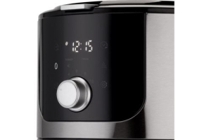  Kitfort -782 1050  /