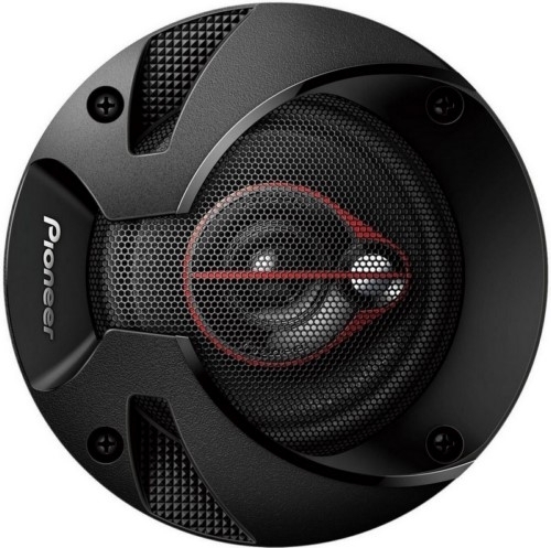   Pioneer TS-R1051S 210 88 4 13 (5) (.:2.)  