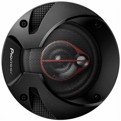   Pioneer TS-R1051S 210 88 4 13 (5) (.:2.)  